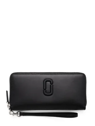 Marc Jacobs