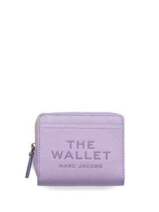 Marc Jacobs