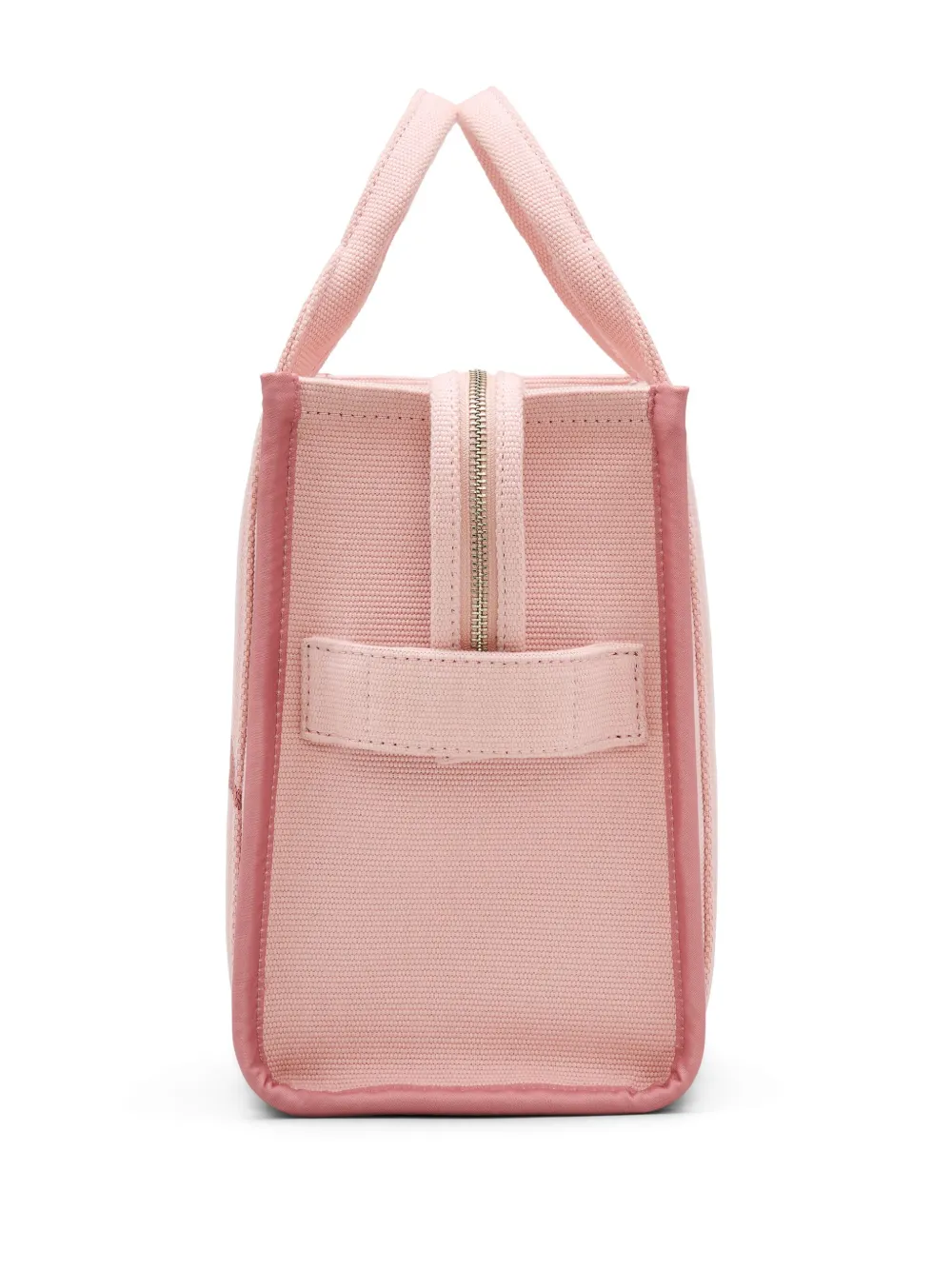 Marc Jacobs The Jacquard Medium Tote bag