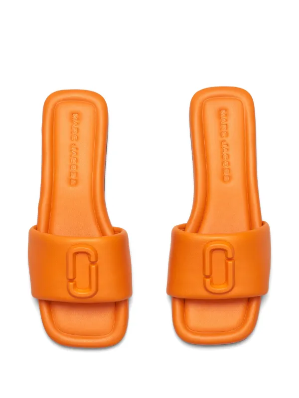 MARC JACOBS ヒール セール中！ マーク ジェイコブス（MARC JACOBS）2022秋冬コレクション