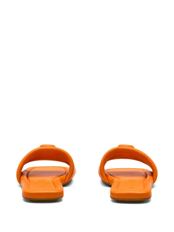 MARC JACOBS ヒール セール中！ MARC JACOBS ヒール セール中！