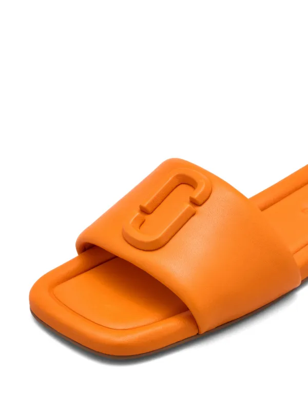 MARC JACOBS ヒール セール中！ MARC JACOBS ヒール セール中！