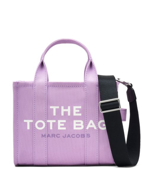 Marc Jacobs The Small Tote bag Women