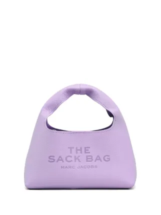 Marc Jacobs