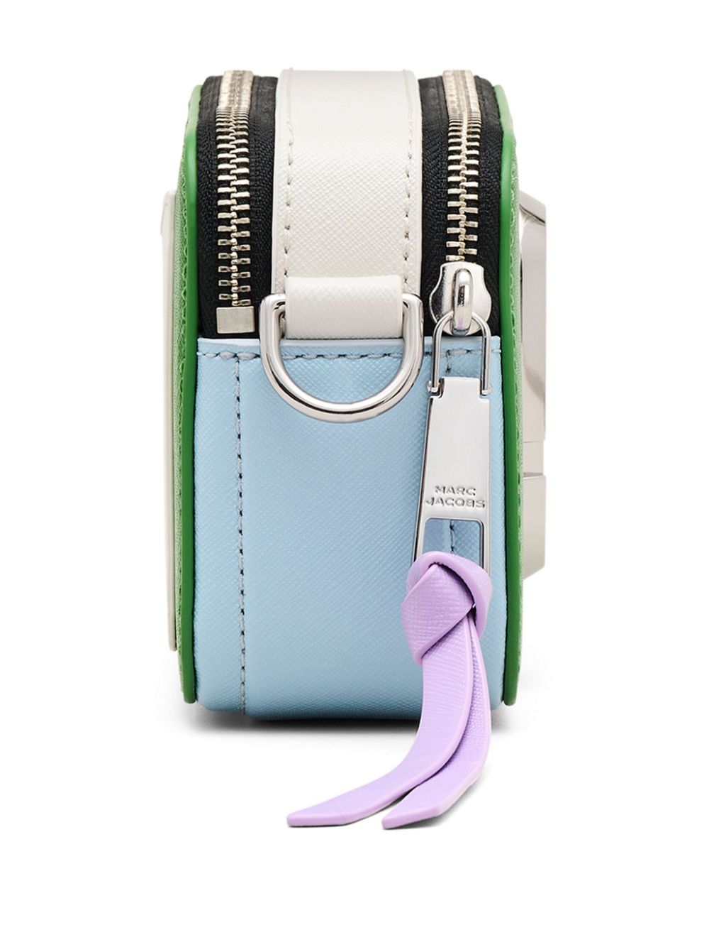 Marc Jacobs The Snapshot crossbody bag Women