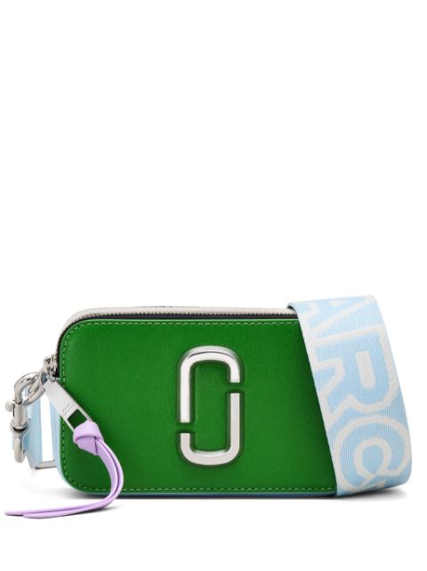 Marc Jacobs The Snapshot crossbody bag Women