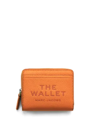 Marc Jacobs