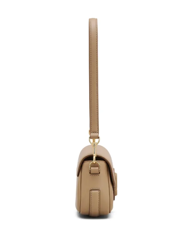 ■MARC JACOBS■ザ クローバー ショルダーバッグ Marc Jacobs ザ クローバー ショルダーバッグ | ニュートラル