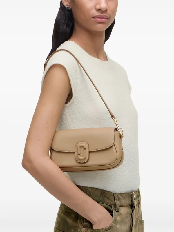 Marc jacobs shoulder purse sale