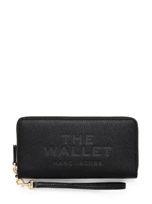 Marc Jacobs 長財布 | ブラック | FARFETCH JP