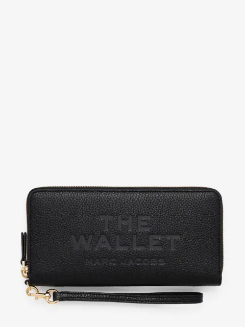 Marc Jacobs cartera Continental