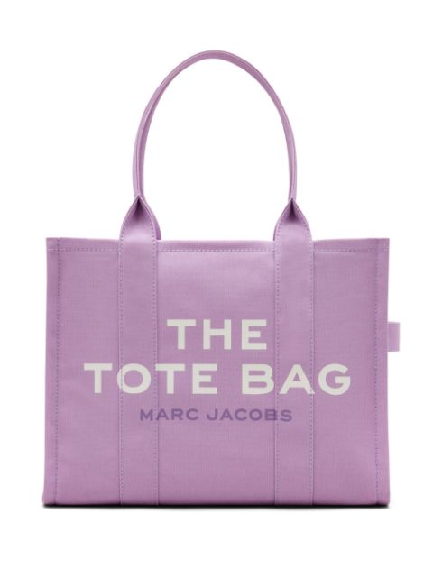 Marc Jacobs The Large Tote bag Women