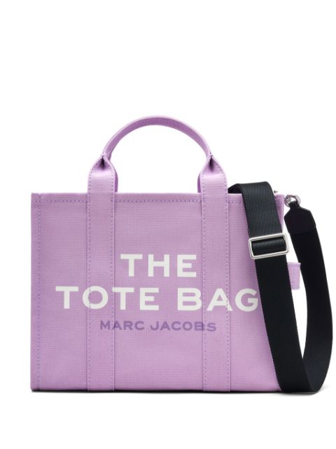 Marc Jacobs The Medium Tote bag Women