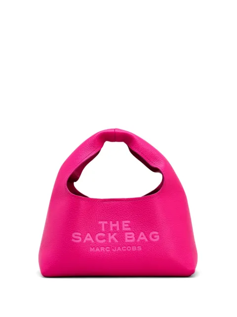 Marc Jacobs The Mini Sack Tasche