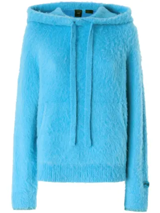 PINKO