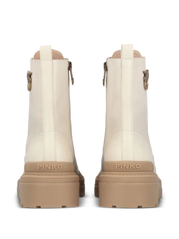【関税&送料込】Pinko Boots Brown 17508329TM_12_f.jpg
