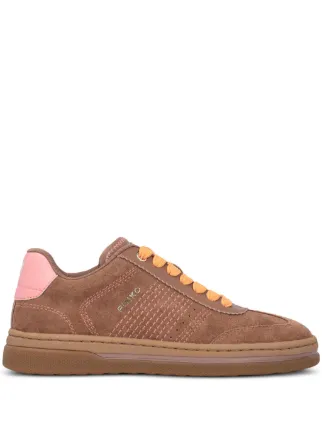 PINKO