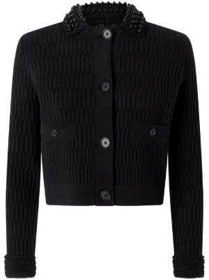 PINKO ウィメンズ カーディガン通販 - FARFETCH