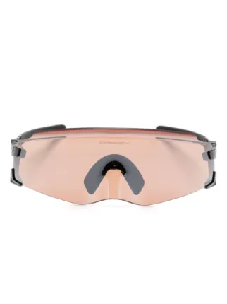 Oakley