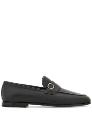 Ferragamo