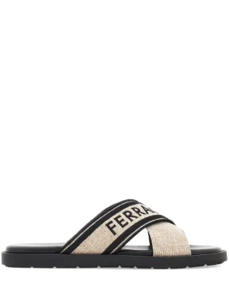 Ferragamo