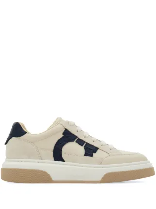 Ferragamo