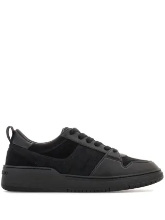 Ferragamo