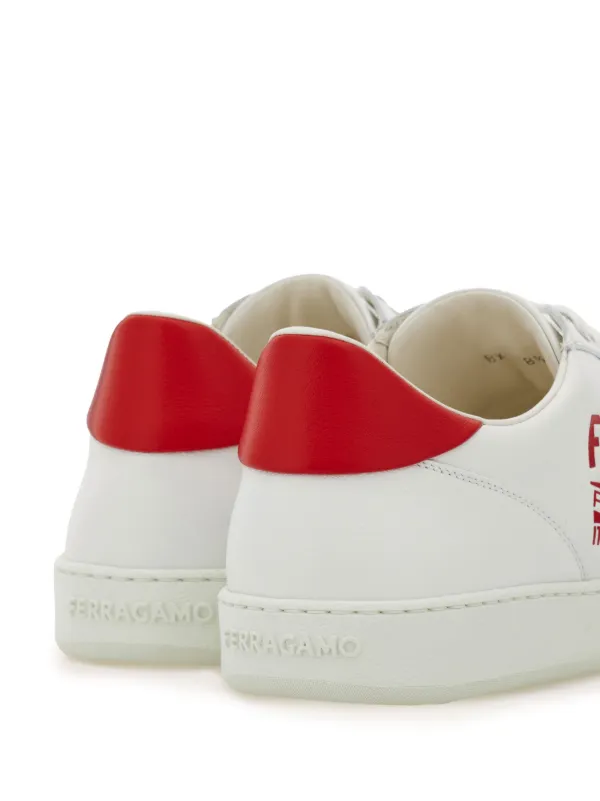 【関税&送料込】Ferragamo Sneakers White 21830449_52501692_1000.jpg