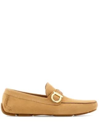 Ferragamo