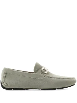 Ferragamo