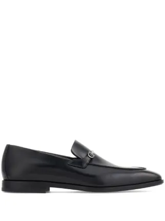 Ferragamo