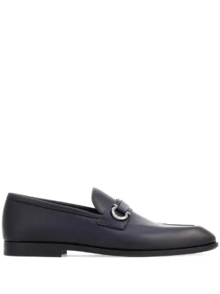 Ferragamo