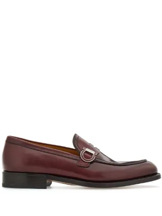 Ferragamo