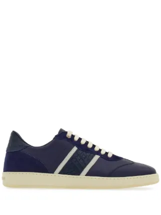 Ferragamo