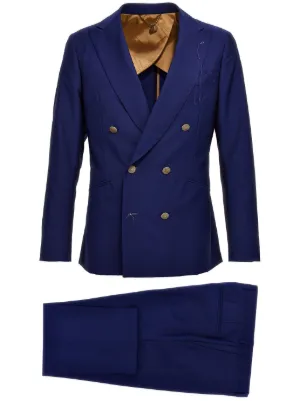 Maurizio Miri Clothing for Men - Shop Now on FARFETCH