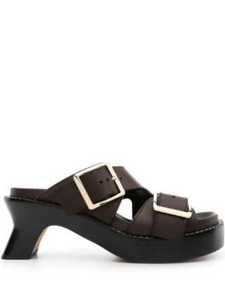 LOEWE