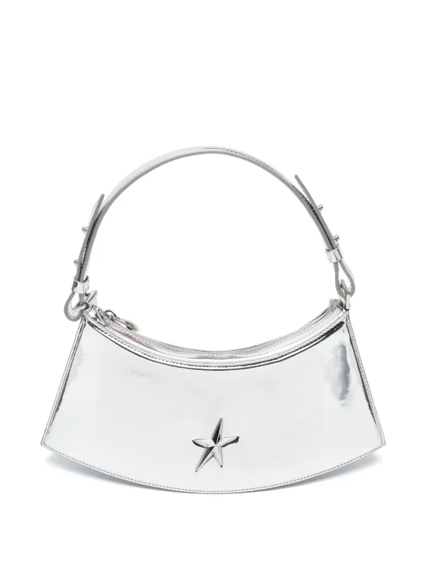 MUGLER ハンドバッグ 23496545_53774324_600.jpg