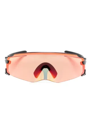 Oakley