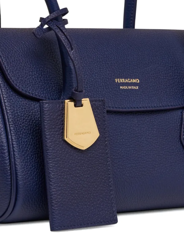 FERRAGAMO イースト ウエスト トート バッグ 三越伊勢丹 | FERRAGAMO/フェラガモ_Women通販 | East-West