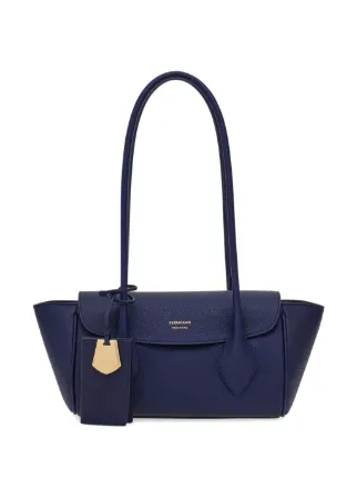 Ferragamo