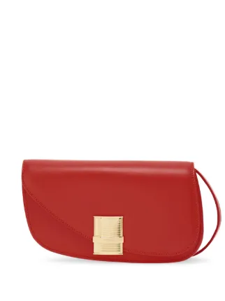 Ferragamo