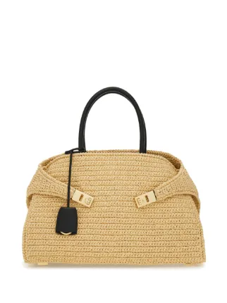 Ferragamo