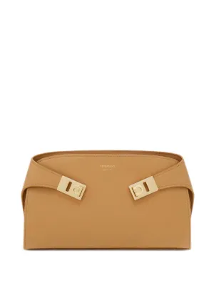 Ferragamo ウィメンズ クロスボディバッグ通販 - FARFETCH Ferragamo ウィメンズ クロスボディバッグ通販 - FARFETCH