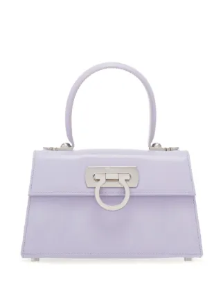 Ferragamo