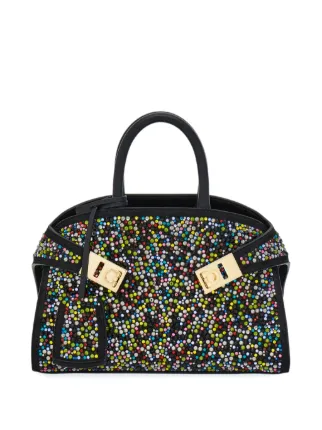 Ferragamo