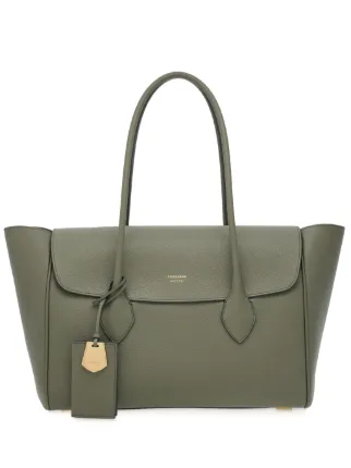 Ferragamo