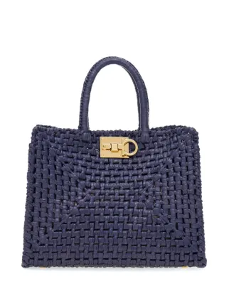 Ferragamo正規品/関税送料込み Studio Tote Bag 20249962_51724364_600.jpg