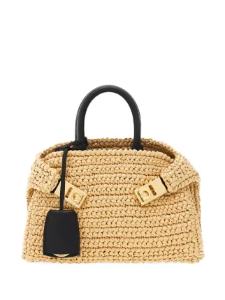 Ferragamo