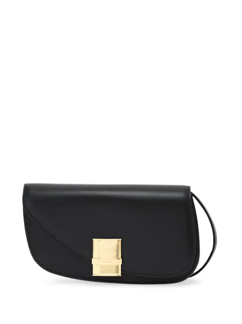 Ferragamo Fiamma crossbody bag