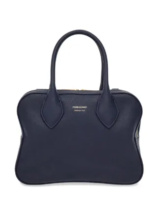 Ferragamo